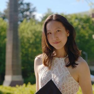 Meet your Posher, Jinni